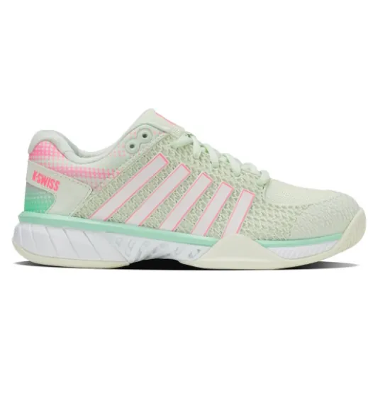K Swiss Women Express Light